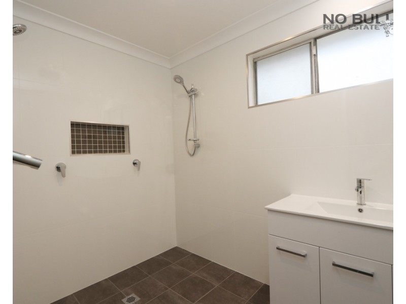 31 Metcalfe Street, Wallsend NSW 2287