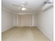 31 Metcalfe Street, Wallsend NSW 2287