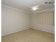 31 Metcalfe Street, Wallsend NSW 2287