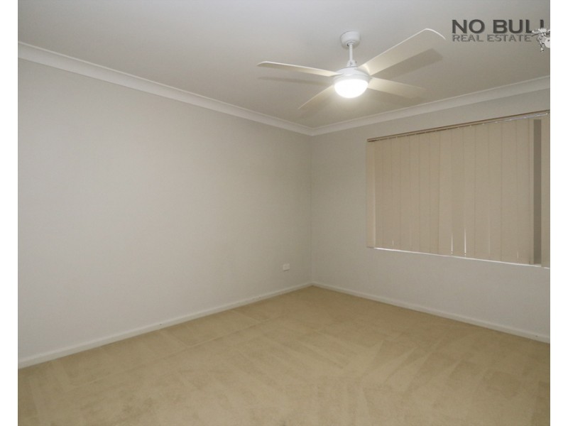 31 Metcalfe Street, Wallsend NSW 2287