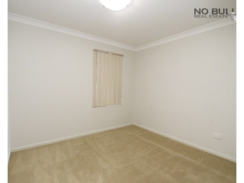 31 Metcalfe Street, Wallsend NSW 2287