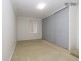 31 Metcalfe Street, Wallsend NSW 2287