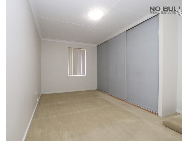 31 Metcalfe Street, Wallsend NSW 2287
