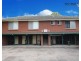 4/26 Wakehurst Crescent, Metford NSW 2323