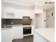 4/26 Wakehurst Crescent, Metford NSW 2323