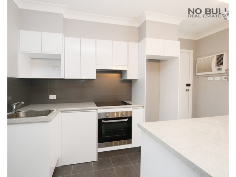 4/26 Wakehurst Crescent, Metford NSW 2323