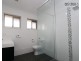 4/26 Wakehurst Crescent, Metford NSW 2323