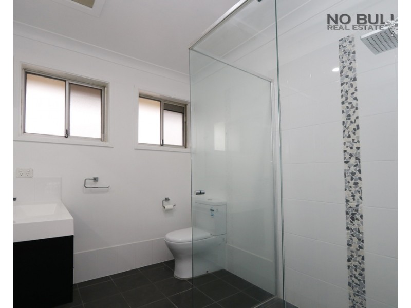 4/26 Wakehurst Crescent, Metford NSW 2323