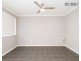 4/26 Wakehurst Crescent, Metford NSW 2323