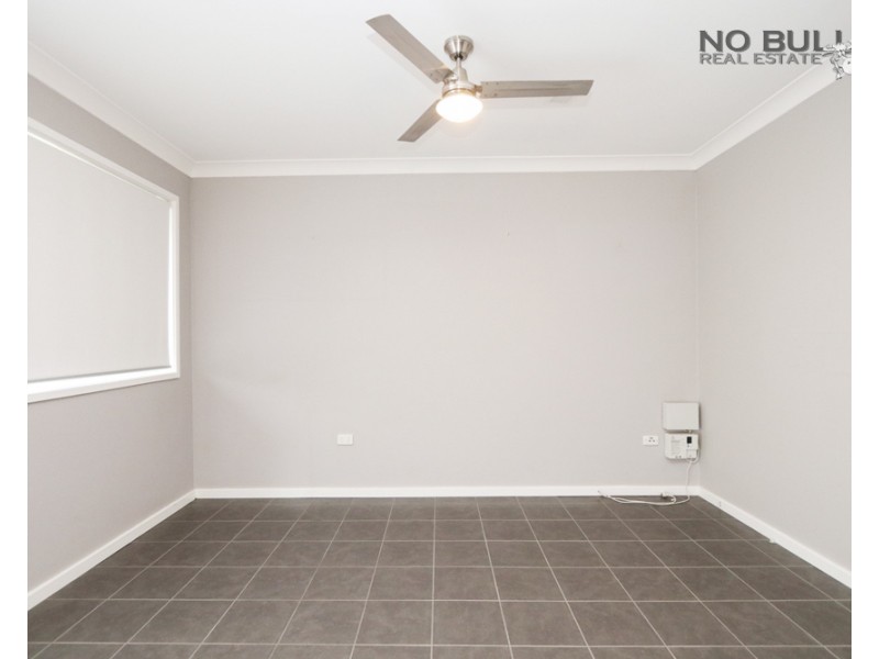 4/26 Wakehurst Crescent, Metford NSW 2323