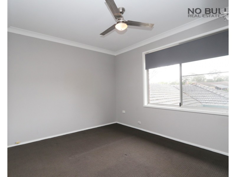 4/26 Wakehurst Crescent, Metford NSW 2323