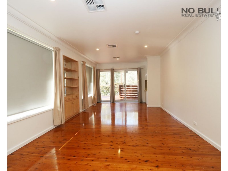 2 Medlow Street, Cardiff NSW 2285