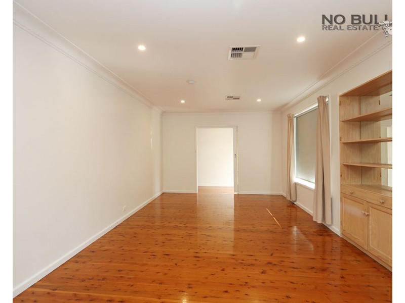 2 Medlow Street, Cardiff NSW 2285