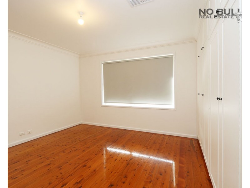 2 Medlow Street, Cardiff NSW 2285