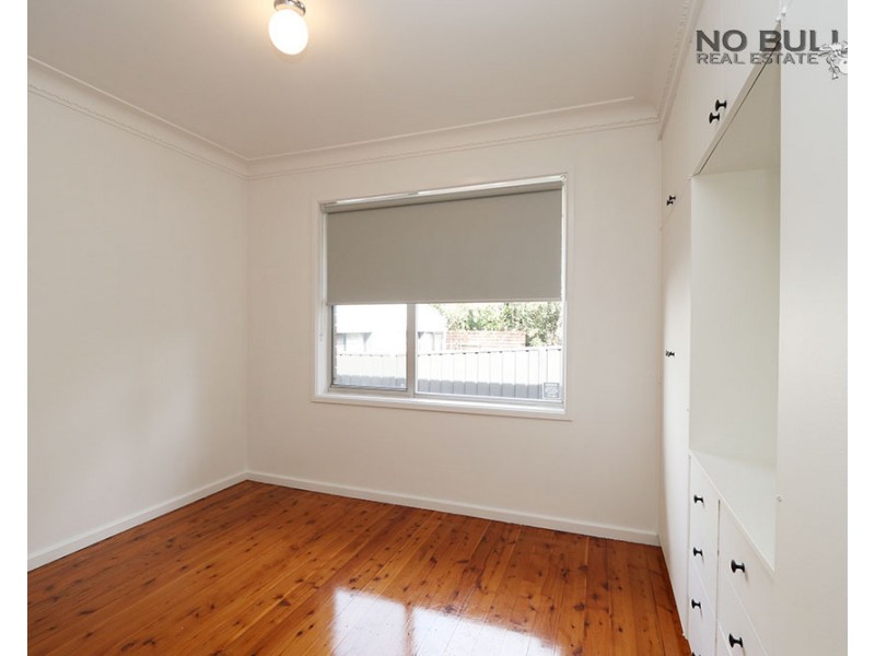 2 Medlow Street, Cardiff NSW 2285