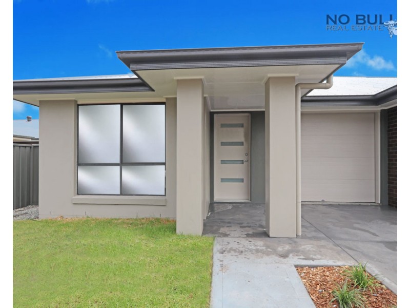 2/91 Norfolk Street, Fern Bay NSW 2295
