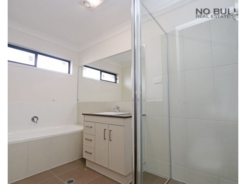 2/91 Norfolk Street, Fern Bay NSW 2295