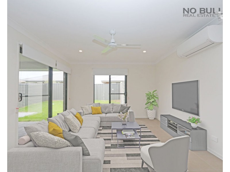 2/91 Norfolk Street, Fern Bay NSW 2295