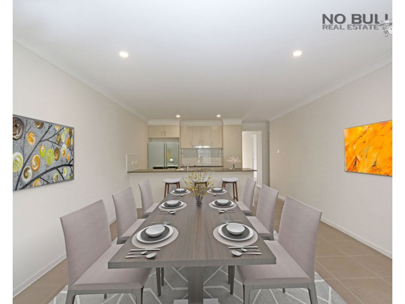 2/91 Norfolk Street, Fern Bay NSW 2295