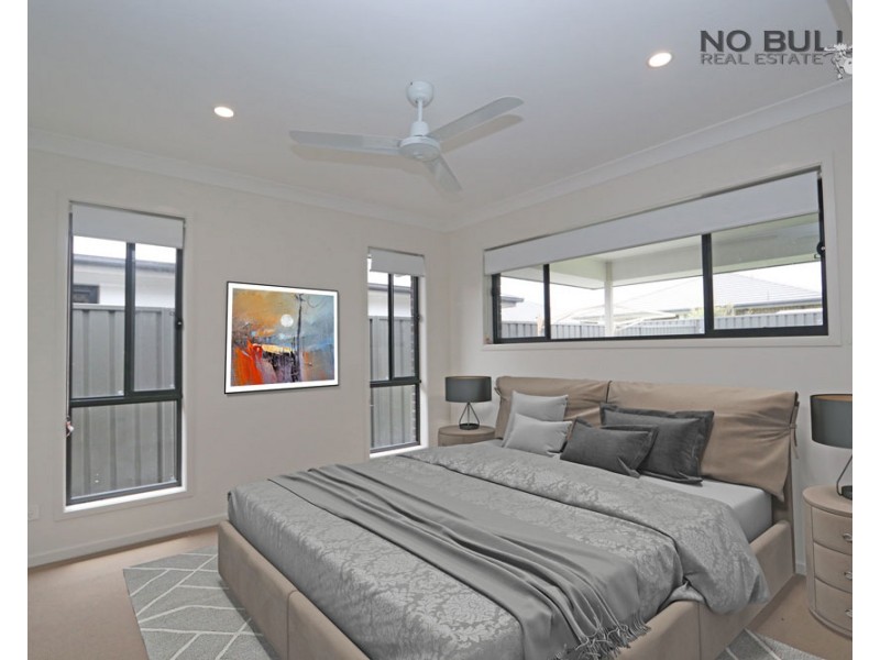 2/91 Norfolk Street, Fern Bay NSW 2295