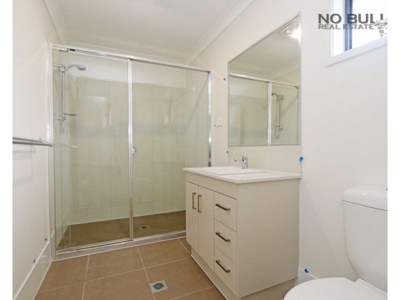 2/91 Norfolk Street, Fern Bay NSW 2295