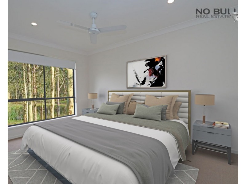 2/91 Norfolk Street, Fern Bay NSW 2295