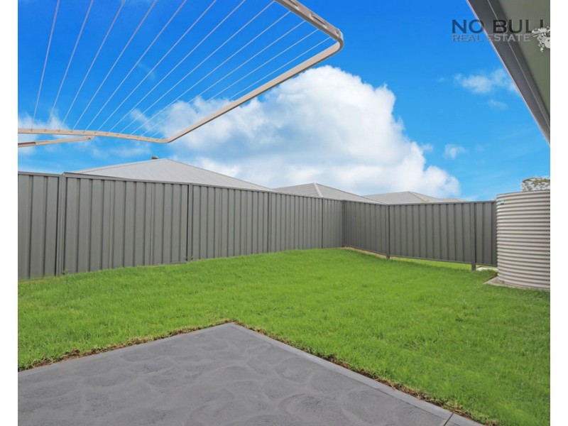 2/91 Norfolk Street, Fern Bay NSW 2295