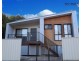 2A Medlow Street, Cardiff NSW 2285