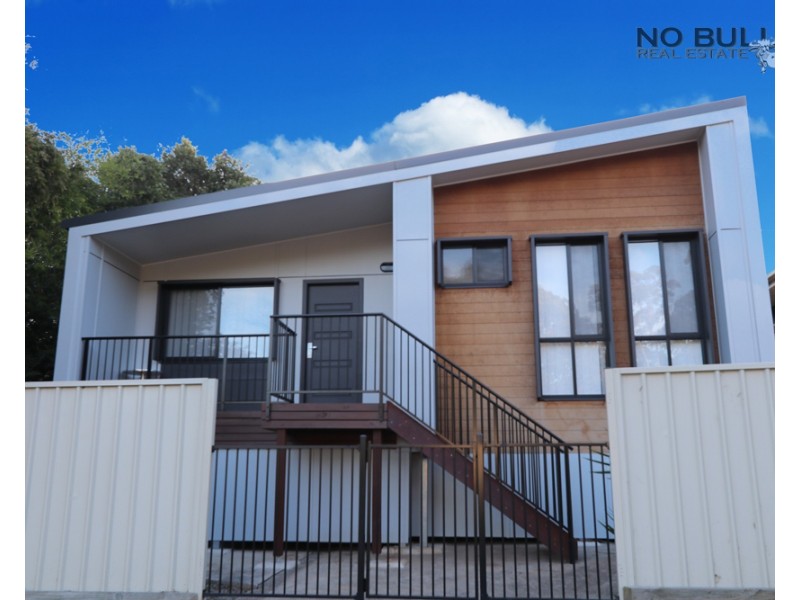 2A Medlow Street, Cardiff NSW 2285