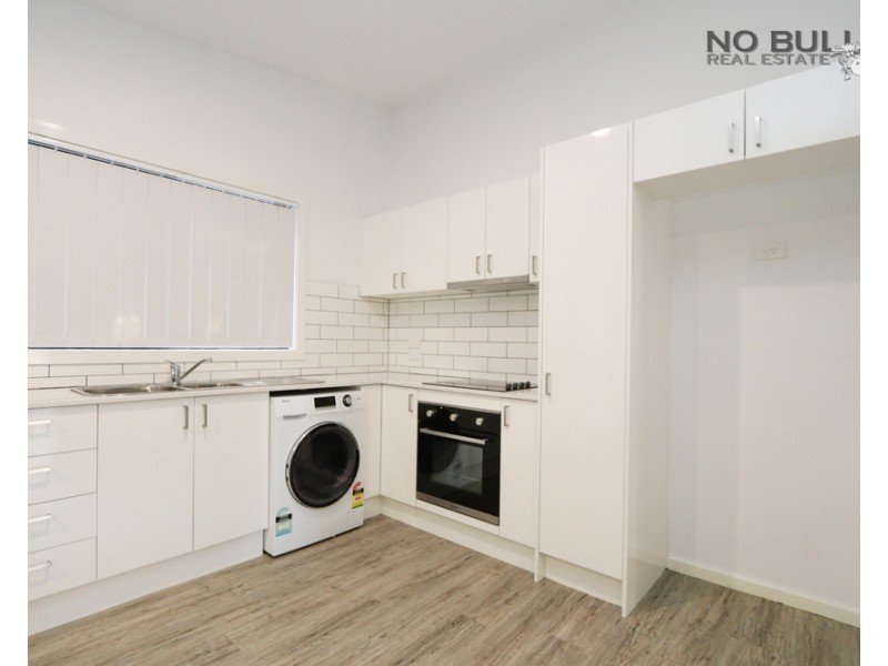 2A Medlow Street, Cardiff NSW 2285