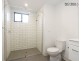 2A Medlow Street, Cardiff NSW 2285