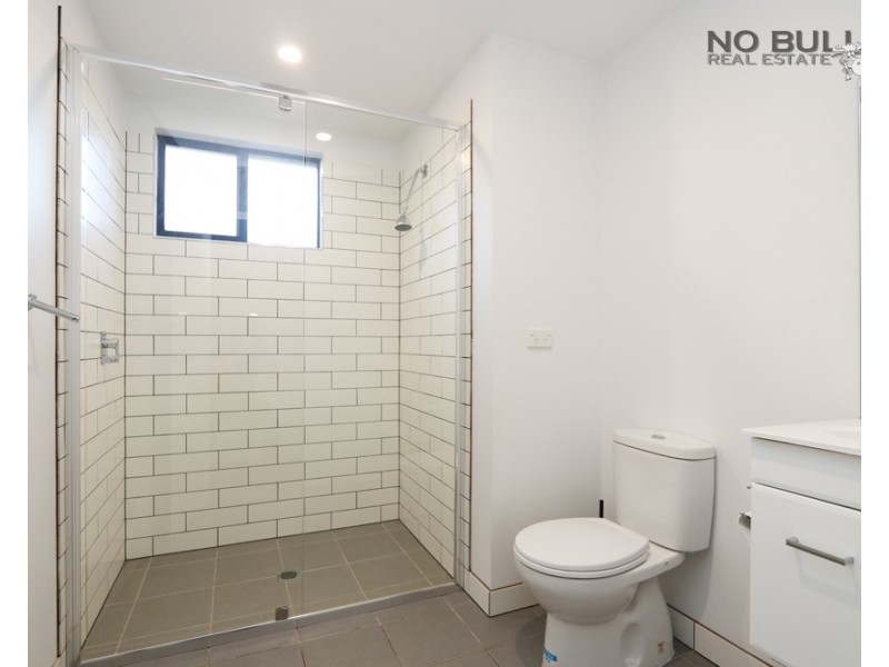 2A Medlow Street, Cardiff NSW 2285