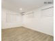 2A Medlow Street, Cardiff NSW 2285