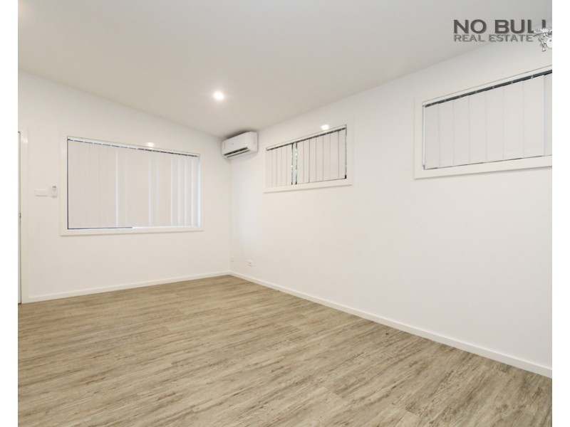 2A Medlow Street, Cardiff NSW 2285