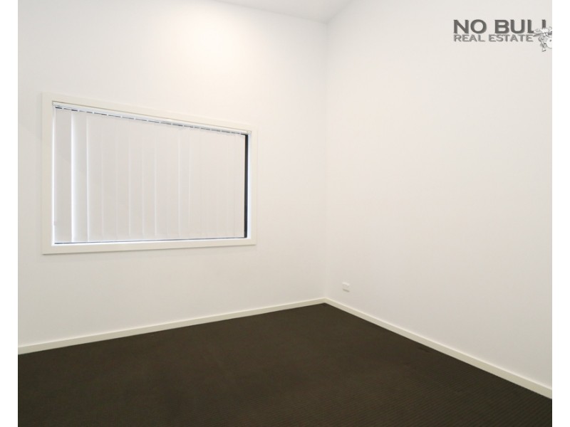 2A Medlow Street, Cardiff NSW 2285