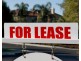 204A Maitland Street, Kurri Kurri NSW 2327