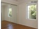 204A Maitland Street, Kurri Kurri NSW 2327