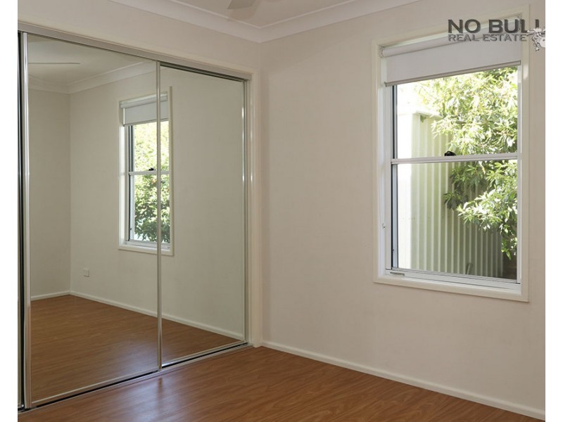 204A Maitland Street, Kurri Kurri NSW 2327