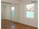 204A Maitland Street, Kurri Kurri NSW 2327