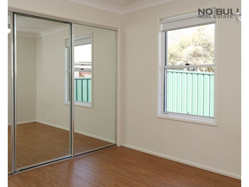 204A Maitland Street, Kurri Kurri NSW 2327