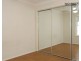 204A Maitland Street, Kurri Kurri NSW 2327
