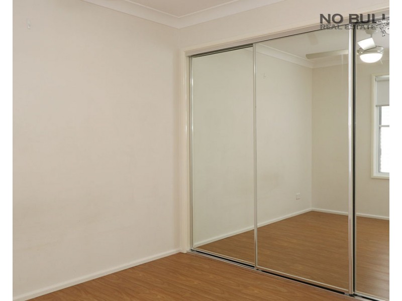 204A Maitland Street, Kurri Kurri NSW 2327