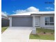77 Comel Avenue, Cameron Park NSW 2285