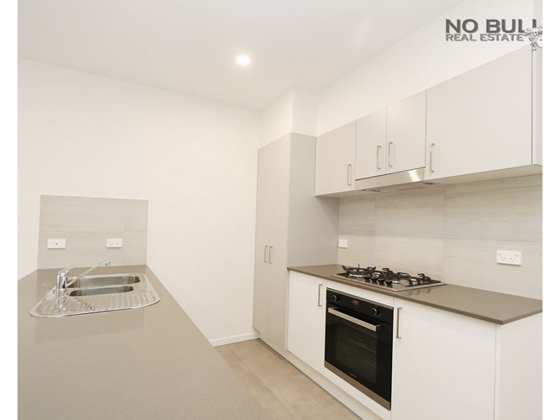 77 Comel Avenue, Cameron Park NSW 2285