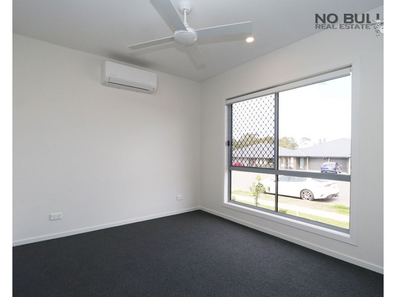 77 Comel Avenue, Cameron Park NSW 2285