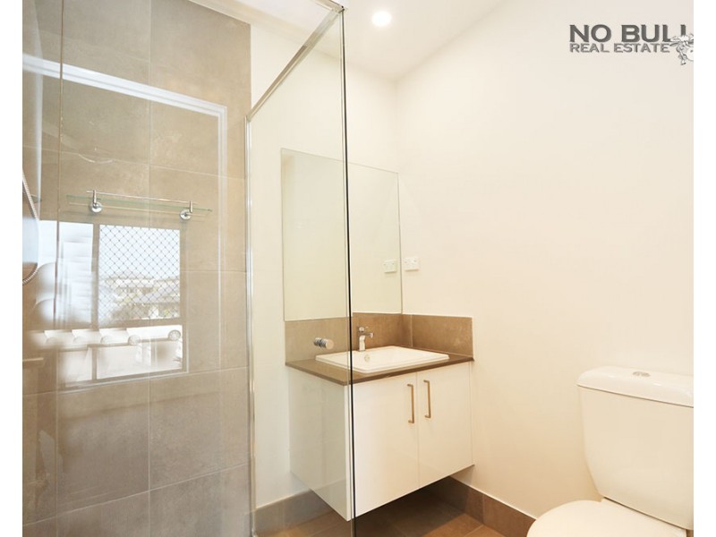 77 Comel Avenue, Cameron Park NSW 2285