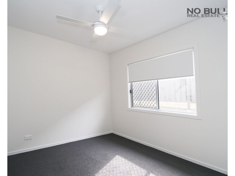 77 Comel Avenue, Cameron Park NSW 2285