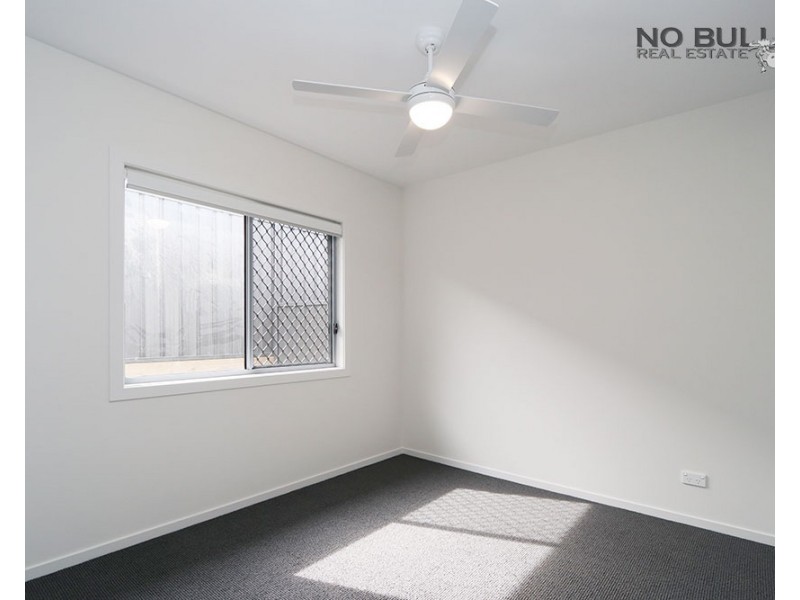 77 Comel Avenue, Cameron Park NSW 2285