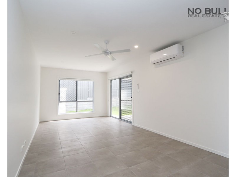 77 Comel Avenue, Cameron Park NSW 2285