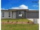 20 Odette Street, Cameron Park NSW 2285